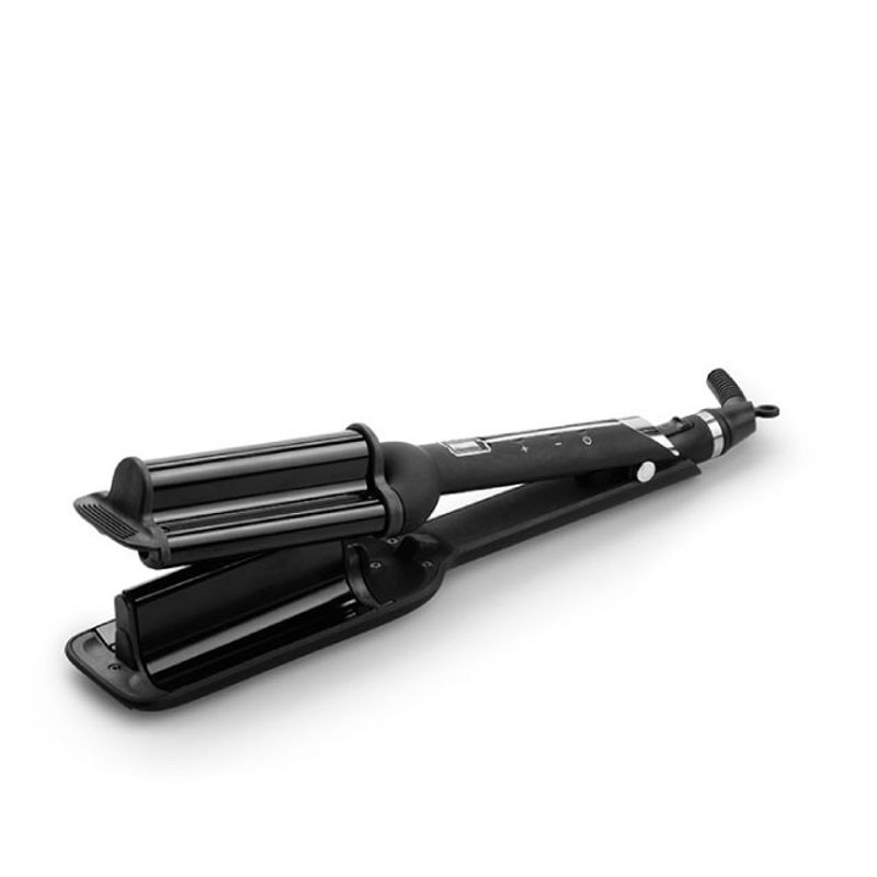 Cera Deep Waver Bølgetang