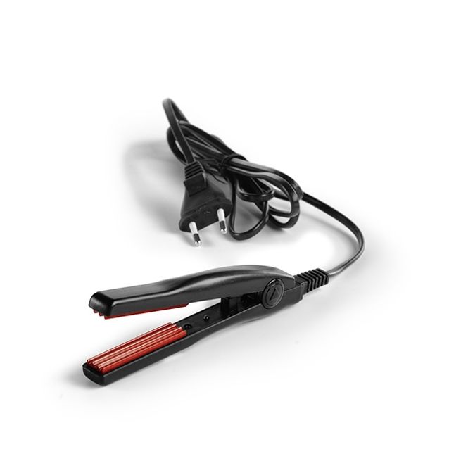 Hovedbilde Cera Mini Volum Iron Black