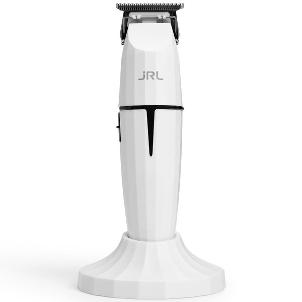 Hovedbilde  JRL Fresh Fade 2020T Trimmer GHOST ONYX