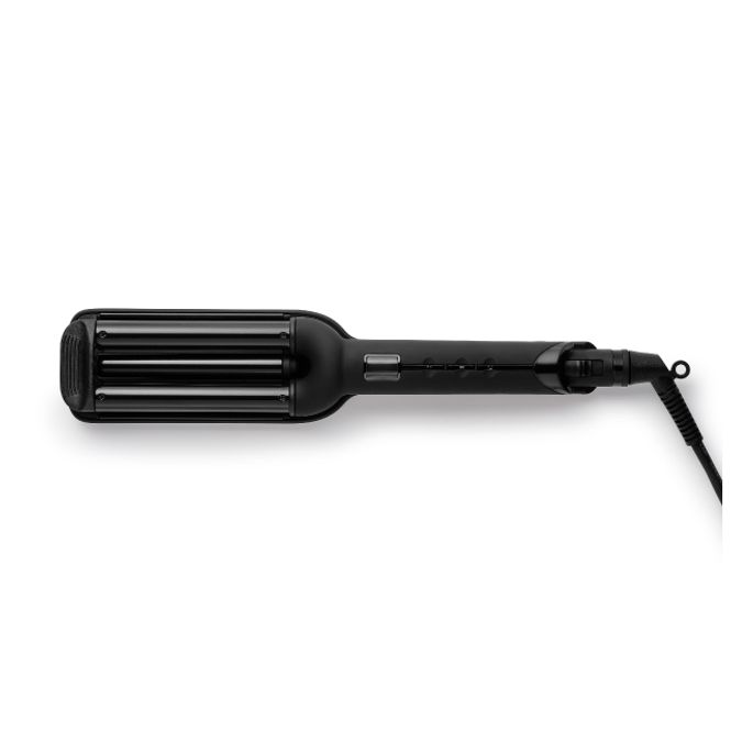 Hovedbilde Cera Wavestyler