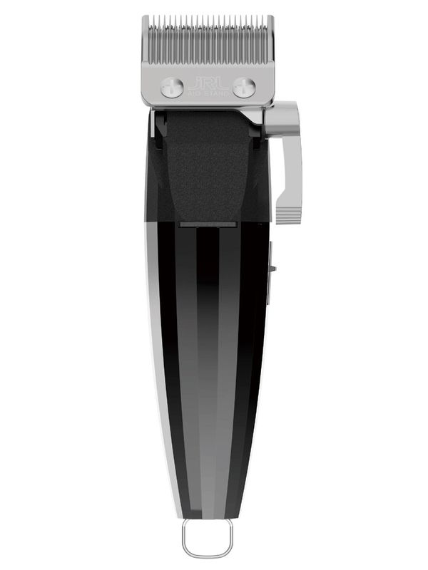  JRL Fresh Fade 2020 Clipper Silver