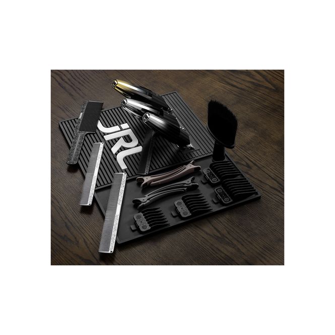 Hovedbilde JRL MAGNETIC MATTE