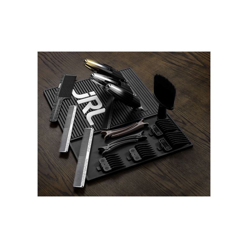 JRL MAGNETIC MATTE