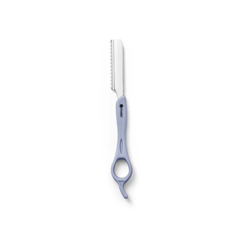 Stylance Styling Razor