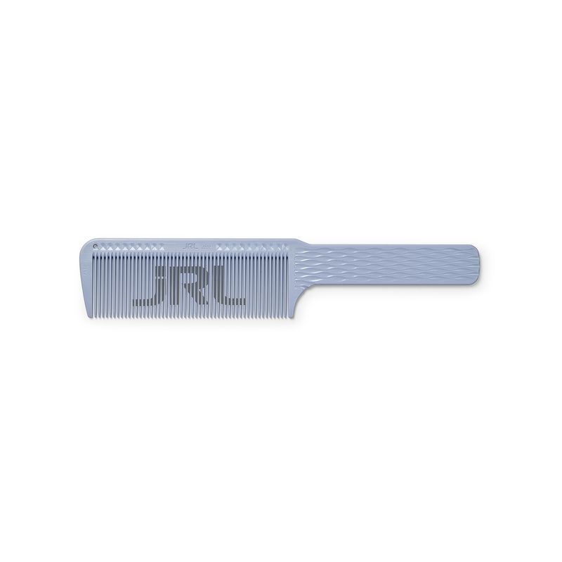 JRL Combs Lilac