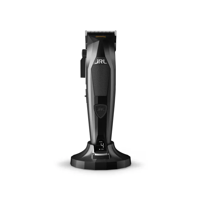 Hovedbilde JRL Diamante Clipper Black