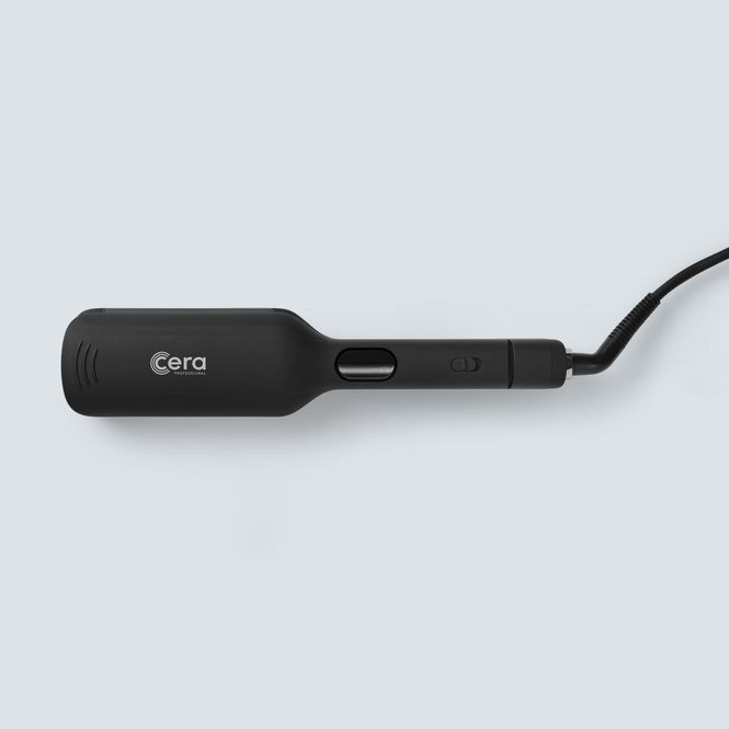 Hovedbilde Cera Soft Waver