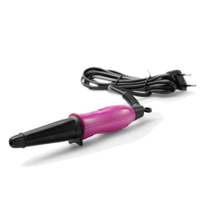 Hovedbilde Cera Wand Mini 16-26mm