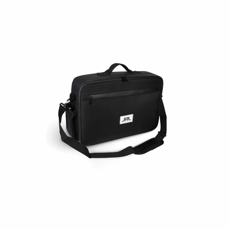 JRL Tooltidy Barber Case Black