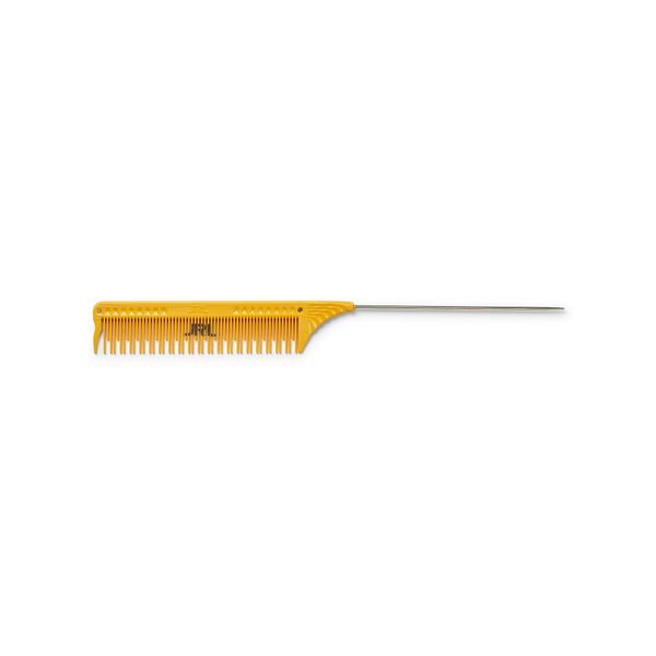 Hovedbilde JRL Combs Yellow