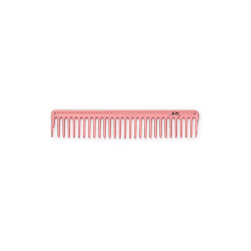 JRL Combs Pink