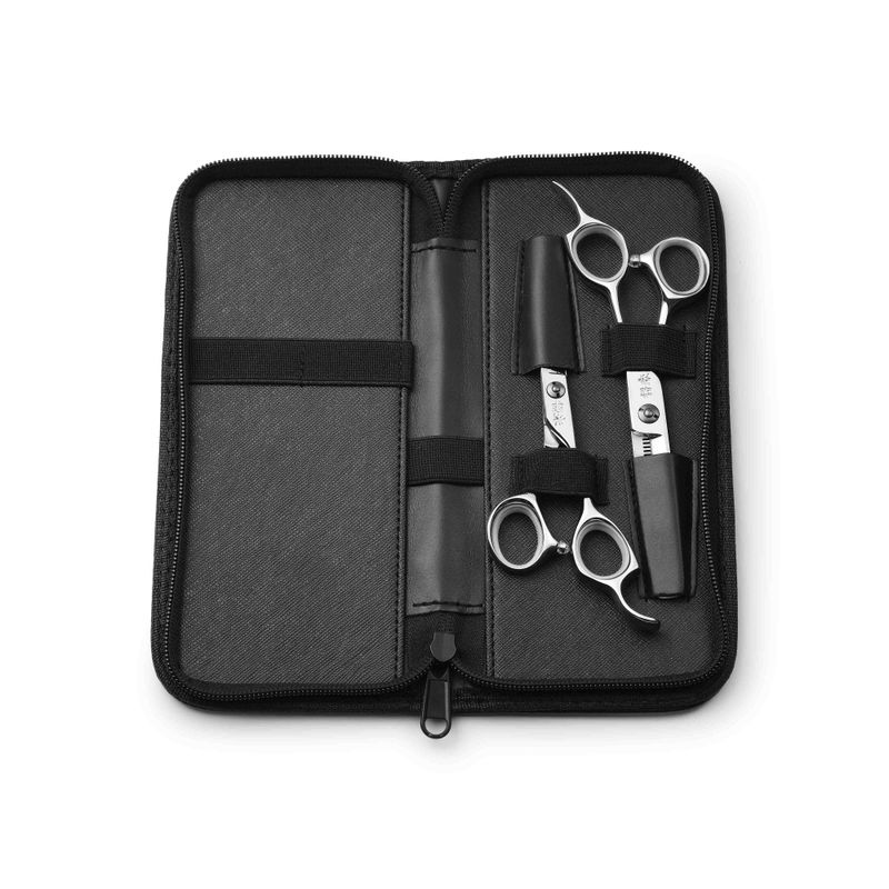 Shõrai Starting Saksesett 