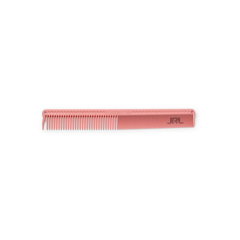 JRL Combs Pink