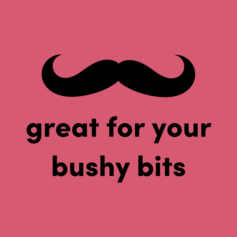 OIAMIGA Dark Denim 3.8 hårfarge