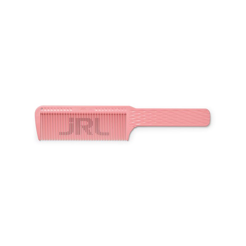 JRL Combs Pink
