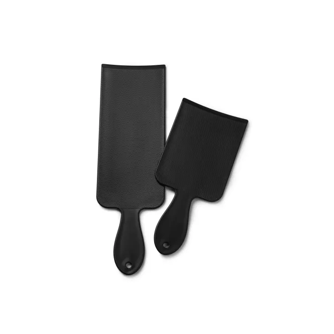 Hovedbilde Balayage paddle Set M + L