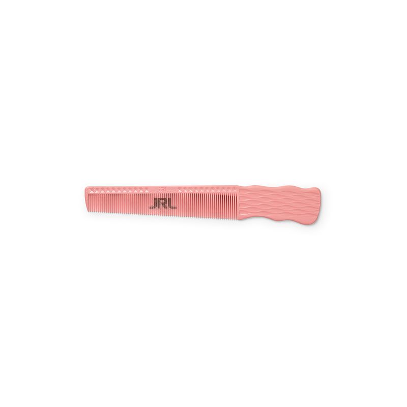 JRL Combs Pink