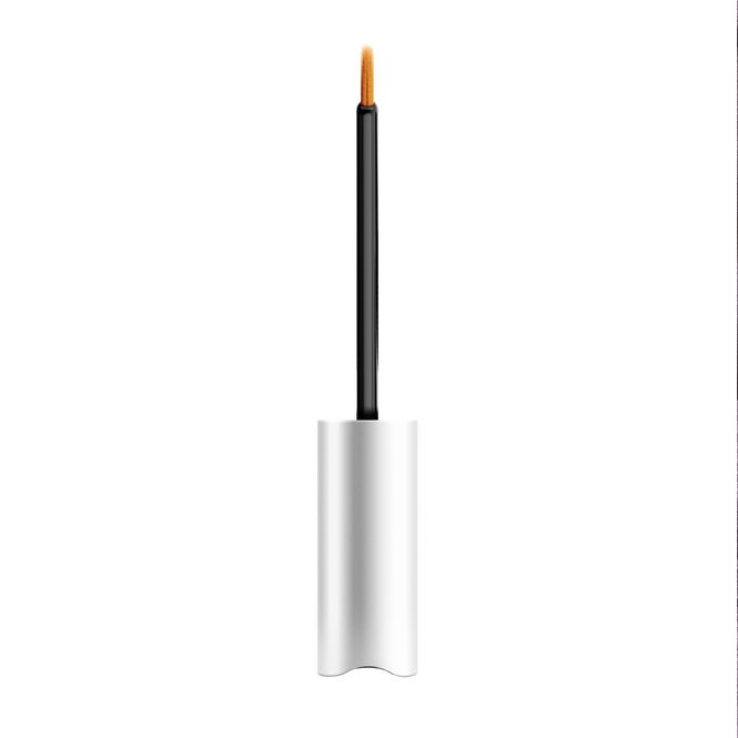Hovedbilde Biosmetics Growth Serum 3 ml