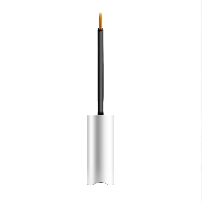 Biosmetics Growth Serum 3 ml